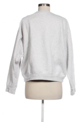 Damen Shirt Unbranded, Größe L, Farbe Grau, Preis € 20,00