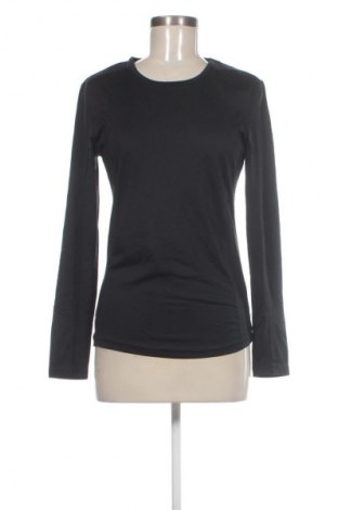 Damen Shirt Unbranded, Größe S, Farbe Schwarz, Preis € 6,99