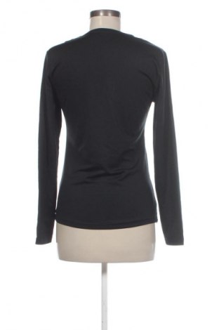 Damen Shirt Unbranded, Größe S, Farbe Schwarz, Preis € 6,99