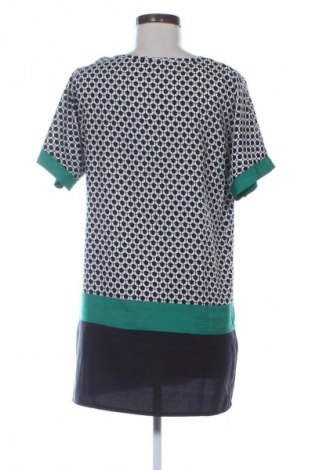 Дамска блуза Unbranded, Размер XL, Цвят Многоцветен, Цена 8,00 €