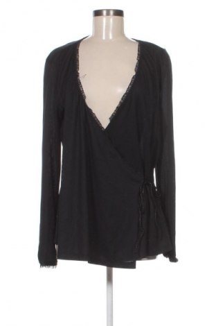 Damen Shirt Unbranded, Größe XL, Farbe Schwarz, Preis € 5,99