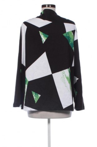 Дамска блуза Unbranded, Размер XXL, Цвят Многоцветен, Цена 9,70 €