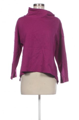 Damen Shirt Unbranded, Größe L, Farbe Rosa, Preis € 5,99