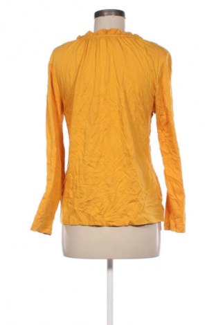 Дамска блуза Unbranded, Размер L, Цвят Оранжев, Цена 4,09 €