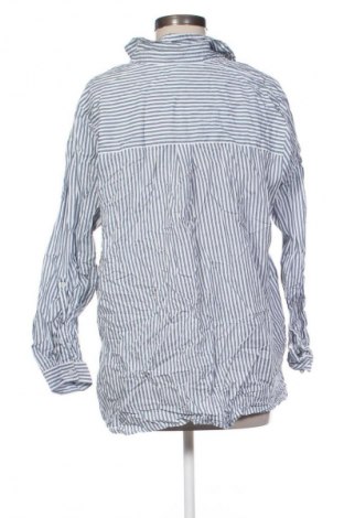 Damen Shirt Unbranded, Größe XXL, Farbe Mehrfarbig, Preis € 9,99