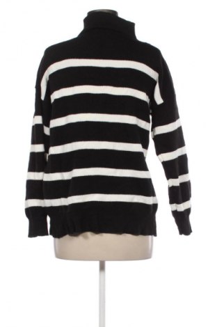 Női blúz Unbranded, Méret M, Szín Sokszínű, Ár 2 209 Ft