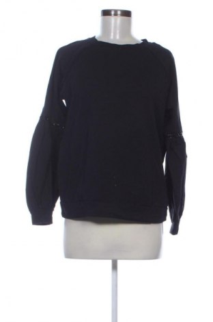 Дамска блуза Unbranded, Размер L, Цвят Черен, Цена 8,00 €