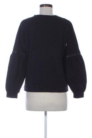 Дамска блуза Unbranded, Размер L, Цвят Черен, Цена 8,00 €