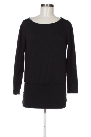 Дамска блуза Unbranded, Размер M, Цвят Черен, Цена 4,09 €