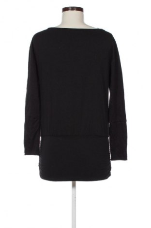 Дамска блуза Unbranded, Размер M, Цвят Черен, Цена 4,09 €