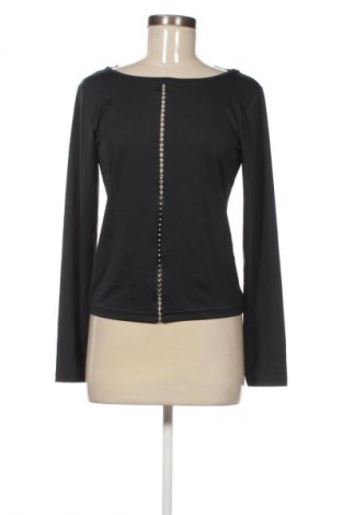 Damen Shirt Unbranded, Größe M, Farbe Schwarz, Preis 3,99 €