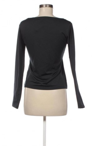 Damen Shirt Unbranded, Größe M, Farbe Schwarz, Preis 3,99 €