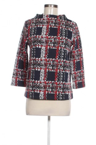 Дамска блуза Unbranded, Размер L, Цвят Многоцветен, Цена 10,00 €