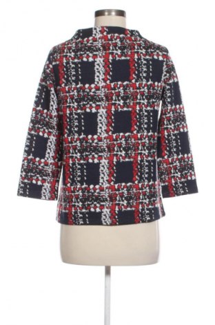 Дамска блуза Unbranded, Размер L, Цвят Многоцветен, Цена 10,00 €