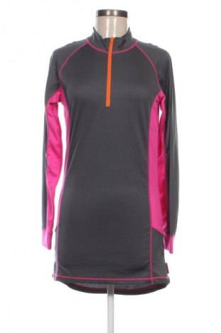 Дамска блуза Unbranded, Размер XL, Цвят Многоцветен, Цена 12,00 €