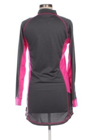 Дамска блуза Unbranded, Размер XL, Цвят Многоцветен, Цена 12,00 €