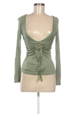 Damen Shirt Unbranded, Größe M, Farbe Grün, Preis € 10,00