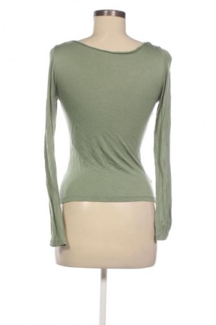 Damen Shirt Unbranded, Größe M, Farbe Grün, Preis € 10,00