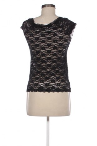 Bluzka damska Unbranded, Rozmiar L, Kolor Czarny, Cena 51,99 zł