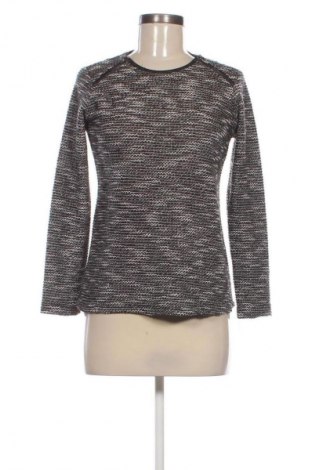 Női blúz Unbranded, Méret M, Szín Sokszínű, Ár 4 132 Ft