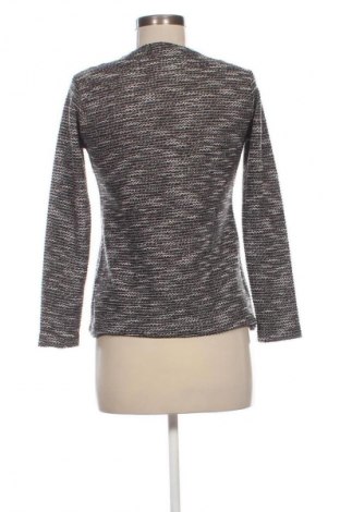 Női blúz Unbranded, Méret M, Szín Sokszínű, Ár 4 132 Ft