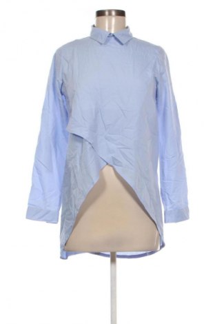 Női blúz Unbranded, Méret XS, Szín Kék, Ár 1 549 Ft