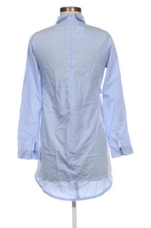 Női blúz Unbranded, Méret XS, Szín Kék, Ár 1 549 Ft