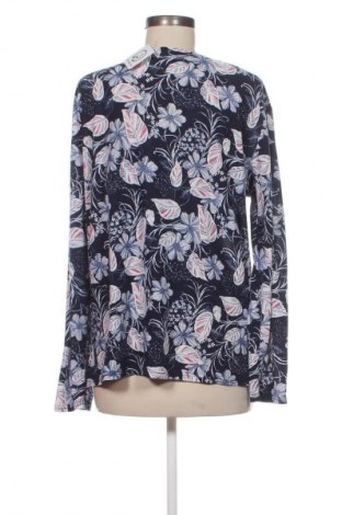 Дамска блуза Unbranded, Размер XXL, Цвят Многоцветен, Цена 9,78 €