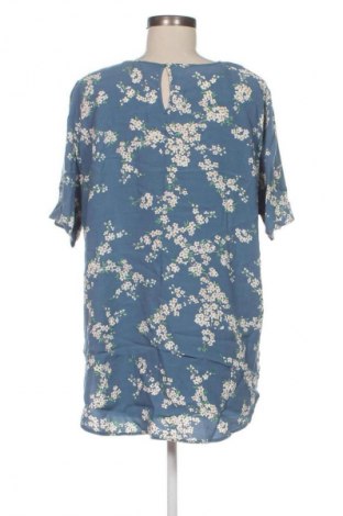 Дамска блуза Unbranded, Размер XXL, Цвят Многоцветен, Цена 9,78 €