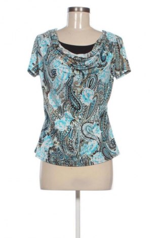 Női blúz Unbranded, Méret L, Szín Sokszínű, Ár 4 229 Ft