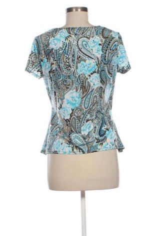 Női blúz Unbranded, Méret L, Szín Sokszínű, Ár 4 229 Ft