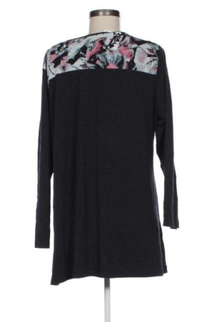 Damen Shirt Unbranded, Größe 4XL, Farbe Mehrfarbig, Preis € 13,99