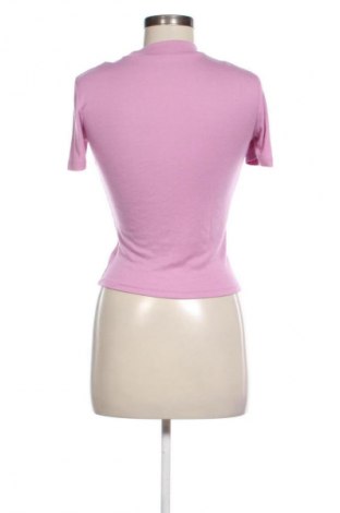 Дамска блуза Unbranded, Размер M, Цвят Лилав, Цена 10,00 €