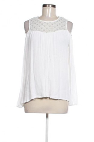 Damen Shirt Unbranded, Größe M, Farbe Weiß, Preis € 10,00