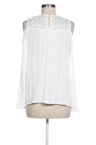 Damen Shirt Unbranded, Größe M, Farbe Weiß, Preis € 10,00