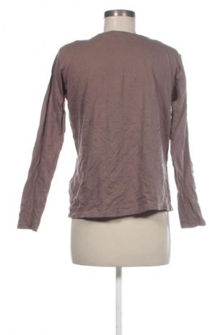Damen Shirt Unbranded, Größe L, Farbe Braun, Preis € 5,99