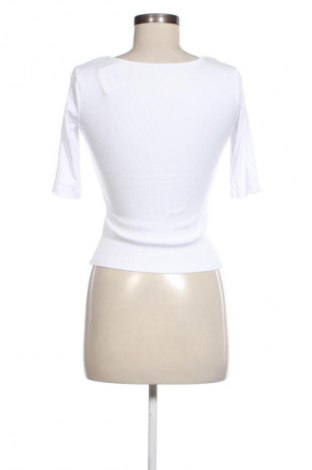 Damen Shirt Unbranded, Größe S, Farbe Weiß, Preis € 10,00