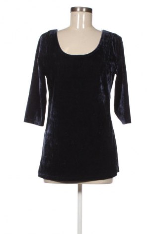 Női blúz Unbranded, Méret S, Szín Kék, Ár 1 659 Ft