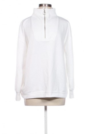 Дамска блуза Unbranded, Размер L, Цвят Бял, Цена 5,11 €