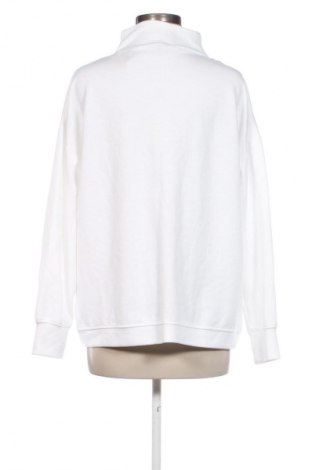 Дамска блуза Unbranded, Размер L, Цвят Бял, Цена 5,11 €