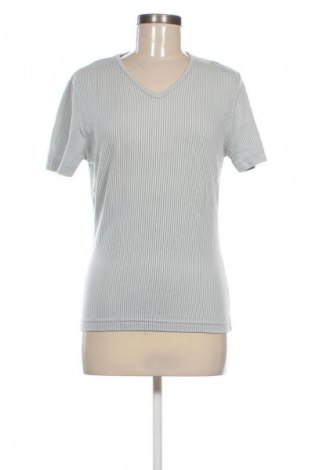 Дамска блуза Unbranded, Размер L, Цвят Многоцветен, Цена 10,00 €