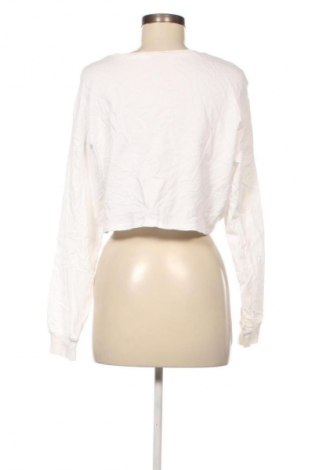 Дамска блуза Unbranded, Размер XL, Цвят Бял, Цена 7,15 €