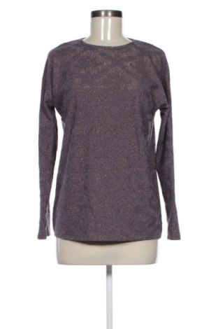 Női blúz Unbranded, Méret L, Szín Sokszínű, Ár 2 619 Ft