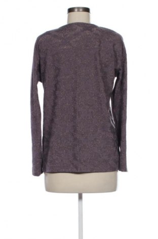 Női blúz Unbranded, Méret L, Szín Sokszínű, Ár 2 619 Ft