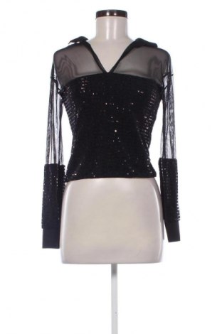 Damen Shirt Unbranded, Größe M, Farbe Schwarz, Preis € 3,99