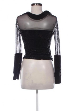 Damen Shirt Unbranded, Größe M, Farbe Schwarz, Preis € 3,99