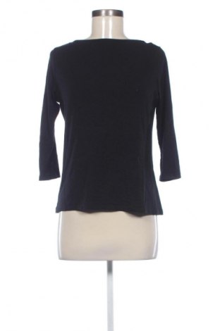 Дамска блуза Unbranded, Размер M, Цвят Черен, Цена 10,00 €