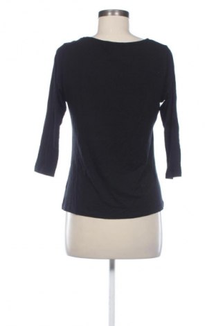 Дамска блуза Unbranded, Размер M, Цвят Черен, Цена 10,00 €