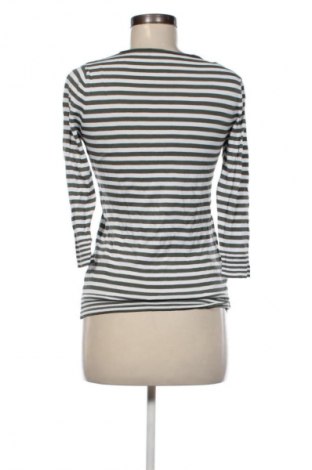 Damen Shirt Unbranded, Größe M, Farbe Mehrfarbig, Preis 4,99 €