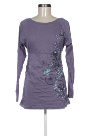 Női blúz Unbranded, Méret XL, Szín Lila, Ár 1 979 Ft